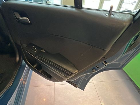 Used 2021 Dodge Charger GT w/ Navigation & Travel Group image 18