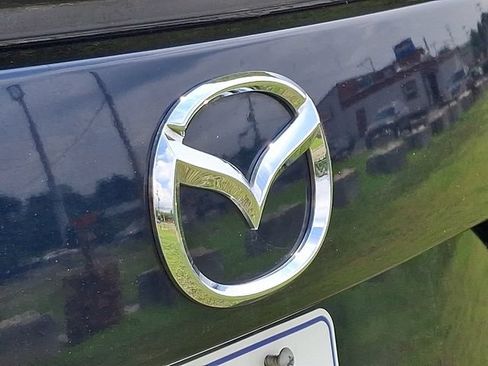 Used 2020 MAZDA CX-9 Touring w/ Touring Premium Package AWD/4WD image 28