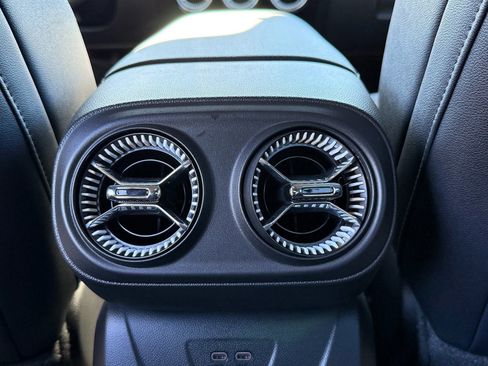 New 2025 Chevrolet Blazer EV LT AWD/4WD image 22