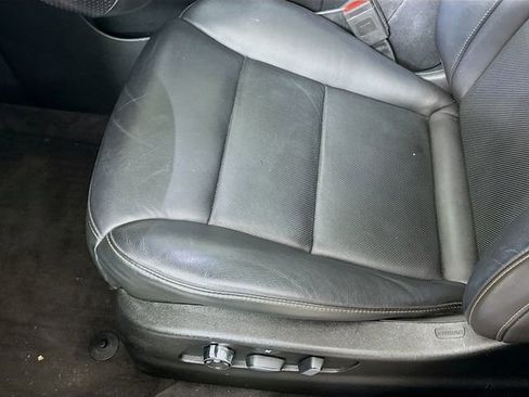 Used 2020 Cadillac XT4 Sport image 19