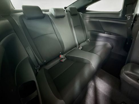 Certified 2020 Honda Civic Sport image 22
