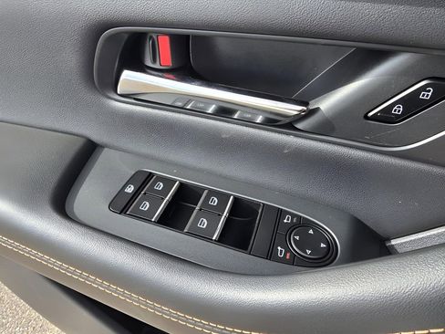 New 2026 MAZDA CX-70 SC Plus image 22