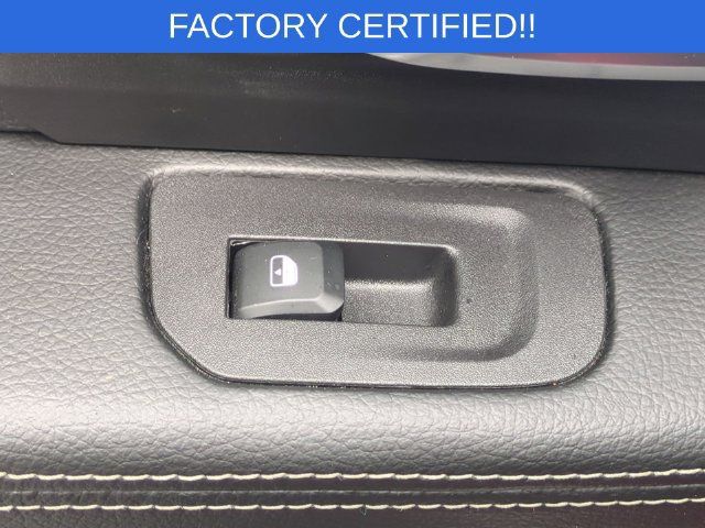 Used 2026 RAM 2500 Big Horn AWD/4WD image 30