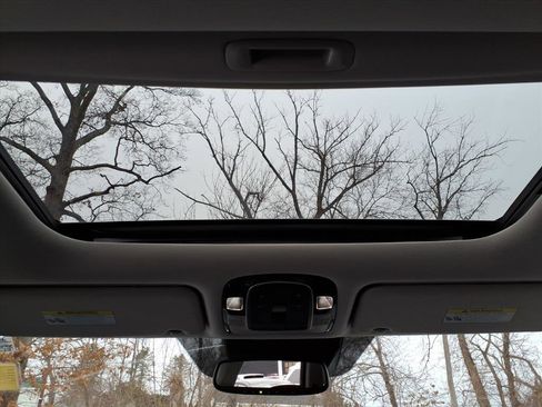 Used 2021 Hyundai Palisade SEL w/ Convenience Package image 17