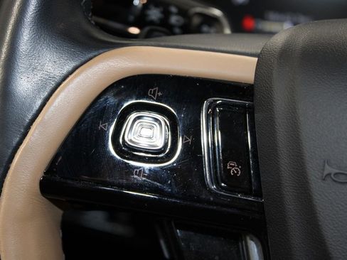 Used 2020 Lincoln Corsair Reserve w/ Equipment Group 202A image 21