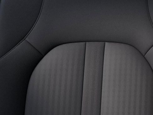 New 2026 Hyundai Sonata SEL image 17