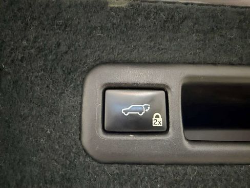 Used 2019 Lexus RX 450h F Sport AWD/4WD image 11