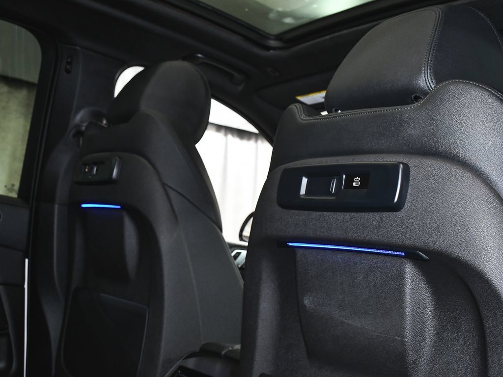 Used 2020 BMW X5 xDrive40i AWD/4WD image 51