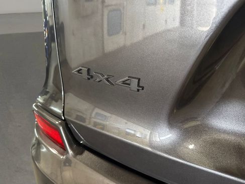 Used 2020 Jeep Cherokee High Altitude image 10