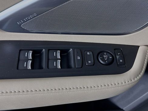 Used 2024 Acura RDX SH-AWD w/ Technology Package image 25