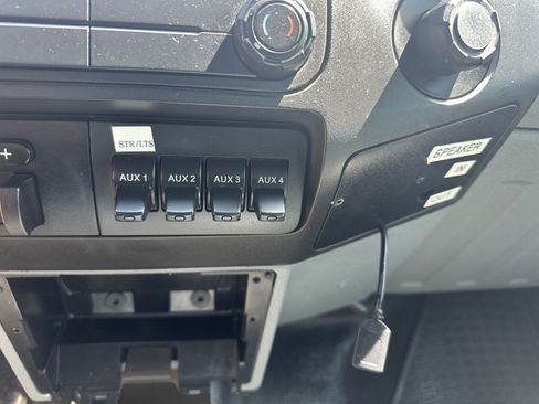 Used 2015 Ford F350 XL RWD image 43