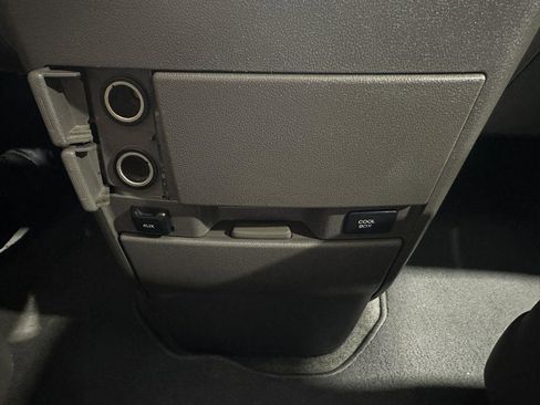 Used 2012 Honda Odyssey EX-L image 21