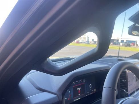 New 2026 Ford F150 XLT AWD/4WD image 29