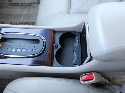 Used 2000 Cadillac Eldorado Touring image 35