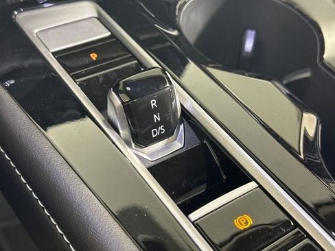 New 2026 Volkswagen Atlas SEL AWD/4WD image 34