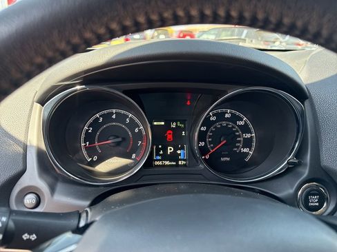 Used 2022 Mitsubishi Outlander Sport ES image 21