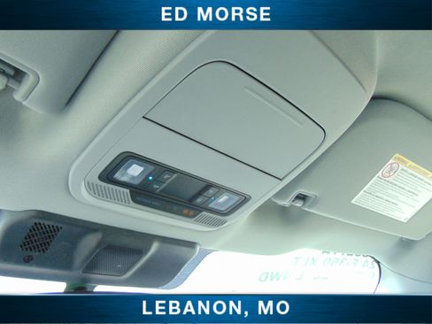 Used 2024 Ford F350 XLT AWD/4WD image 27