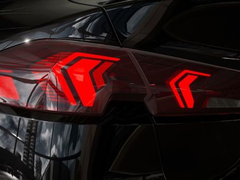 New 2026 BMW M235i xDrive w/ Premium Package image 33