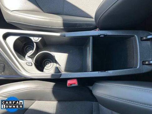 Used 2023 Kia Niro Wind w/ Wind Preserve Package FWD image 28