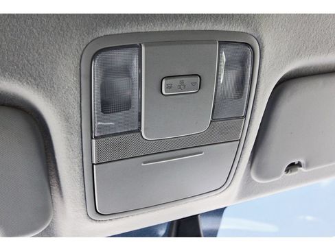 Used 2023 Kia Forte LX FWD image 24