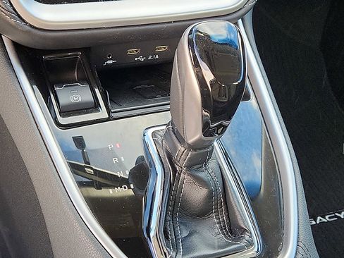 Used 2022 Subaru Legacy Premium image 14