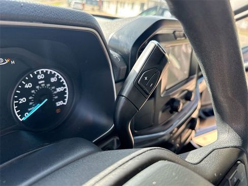 Certified 2023 Ford F150 XL w/ STX Appearance Package image 26