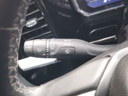 Used 2025 Chevrolet Silverado 2500 LT w/ Texas Edition image 27