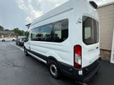 Used 2018 Ford Transit 350 XL image 3
