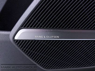 Used 2018 Audi Q5 Prestige w/ Prestige Package