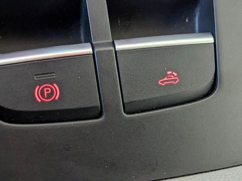 Used 2016 Audi A3 1.8T Premium Plus image 26