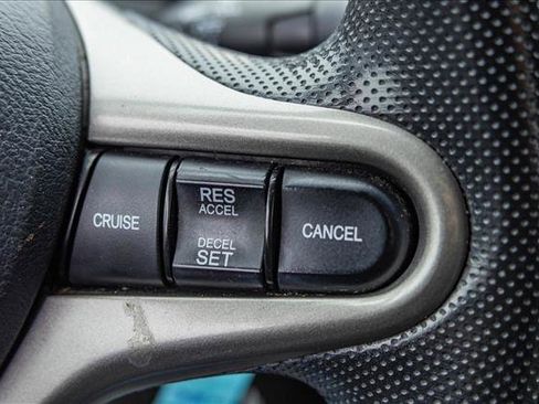 Used 2011 Honda Civic LX image 15