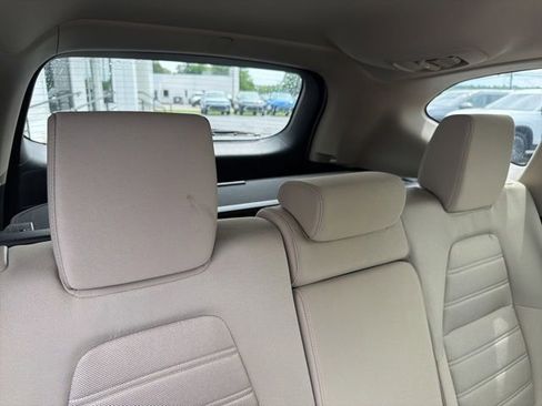 Used 2022 Honda CR-V EX image 28