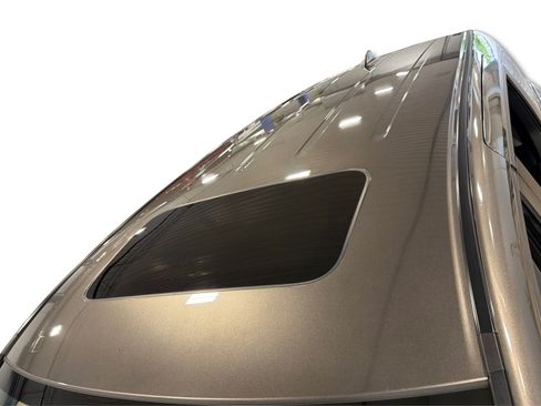 Used 2019 Honda Odyssey EX-L image 50