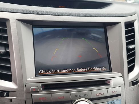 Used 2013 Subaru Outback 3.6R Limited image 29