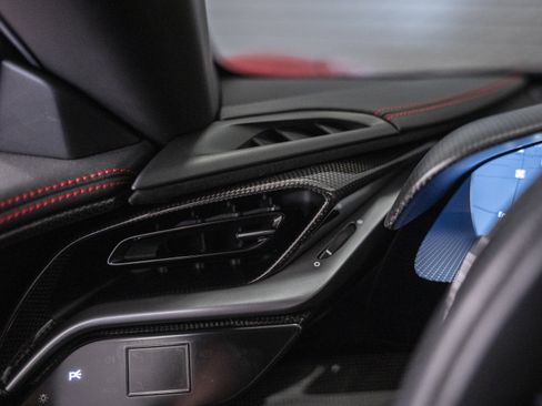 Certified 2021 Ferrari SF90 Stradale image 52