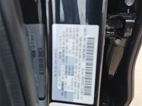 Used 2025 MAZDA CX-5 AWD 2.5 S w/ Preferred Package image 31