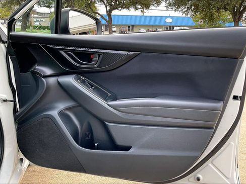 Used 2019 Subaru Impreza 2.0i image 19