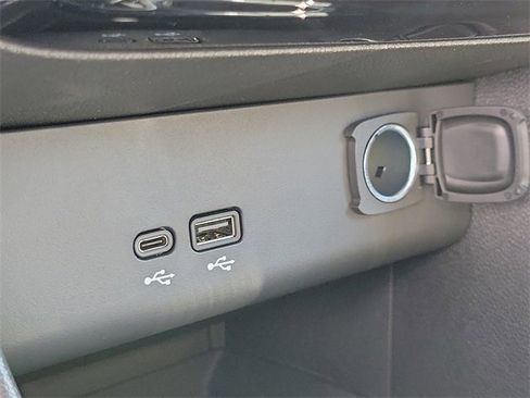 New 2026 Buick Encore GX Sport Touring w/ Comfort Package image 23