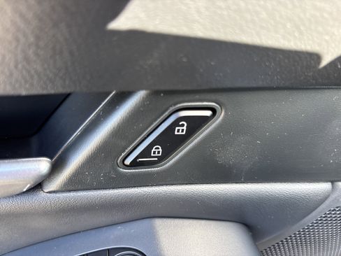 New 2026 MAZDA CX-30 AWD 2.5 S image 19