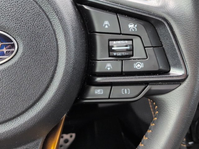 Used 2023 Subaru Forester Wilderness AWD/4WD image 27