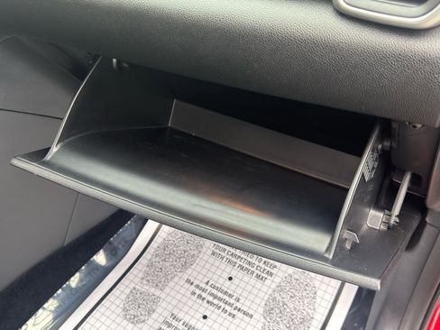 Used 2021 Kia Sportage LX image 28