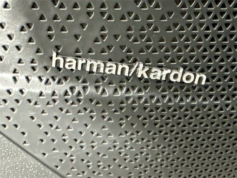 Used 2023 Kia Niro SX image 20