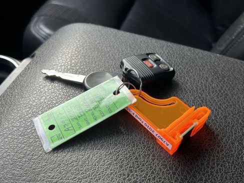 Used 2010 Ford F150 Raptor image 30