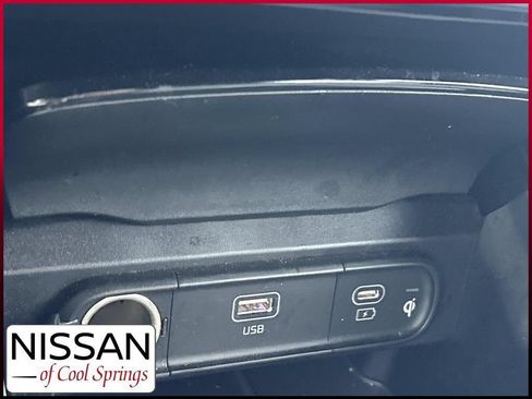 Used 2024 Kia Telluride SX X-Pro AWD/4WD image 39