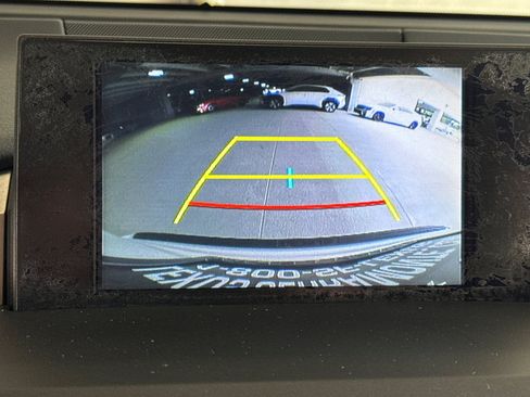 Used 2015 Lexus NX 200t AWD image 19
