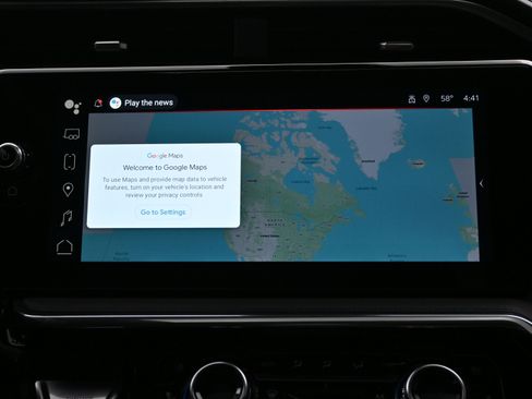 Used 2024 GMC Sierra 1500 Denali w/ Denali Reserve Package image 30