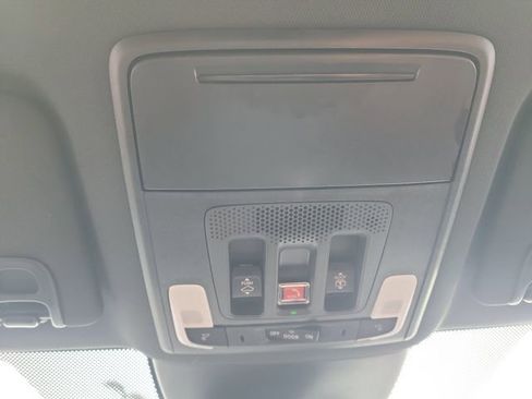 Certified 2026 Honda Passport TrailSport Elite image 31
