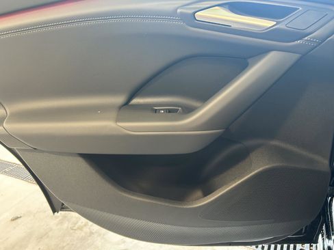 New 2025 Audi A6 e-tron Prestige image 17