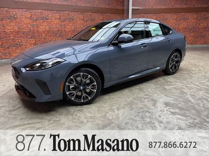 New 2026 BMW 228i xDrive