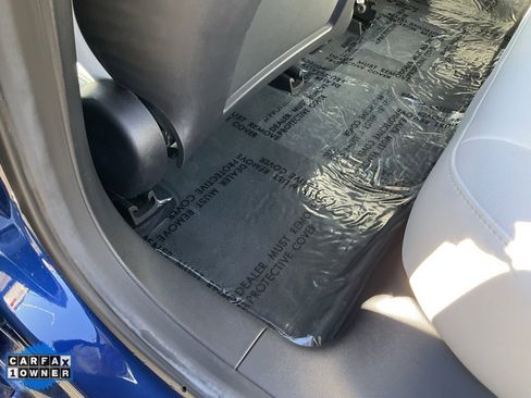 Used 2019 Tesla Model 3 Long Range image 27